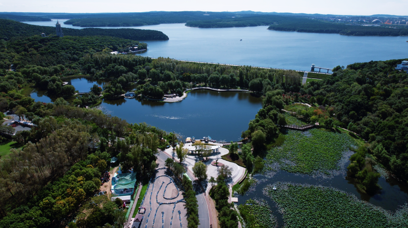 �й�KY��Ԫ(����)���޹�˾