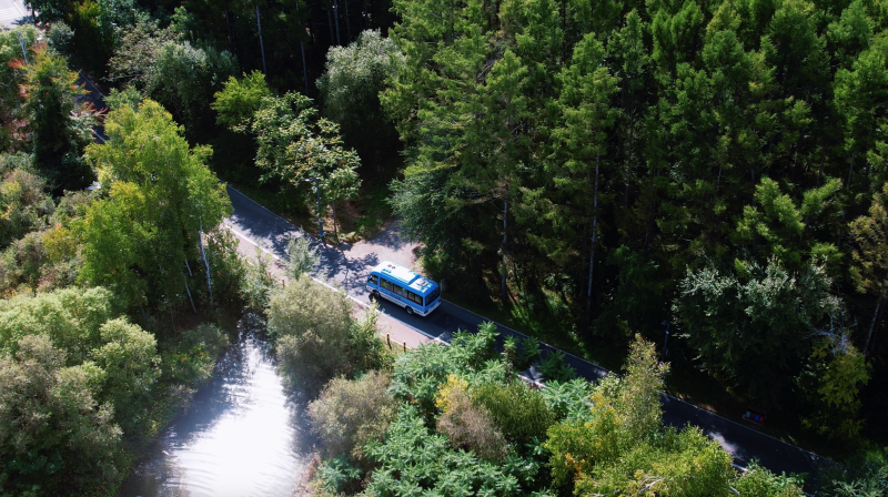 �й�KY��Ԫ(����)���޹�˾