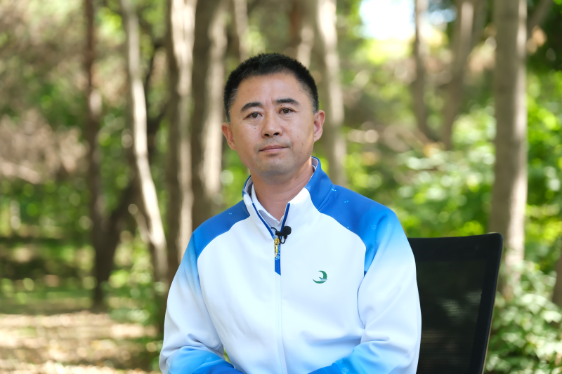 �й�KY��Ԫ(����)���޹�˾