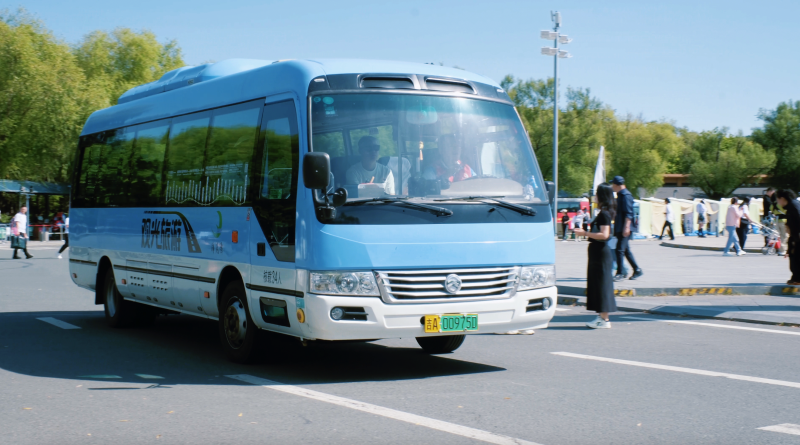 �й�KY��Ԫ(����)���޹�˾