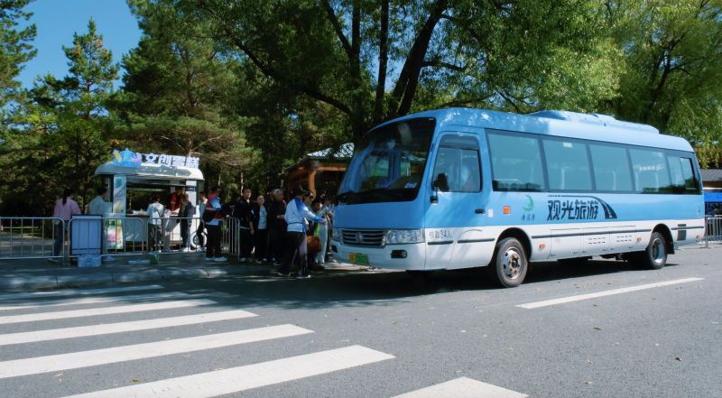 �й�KY��Ԫ(����)���޹�˾