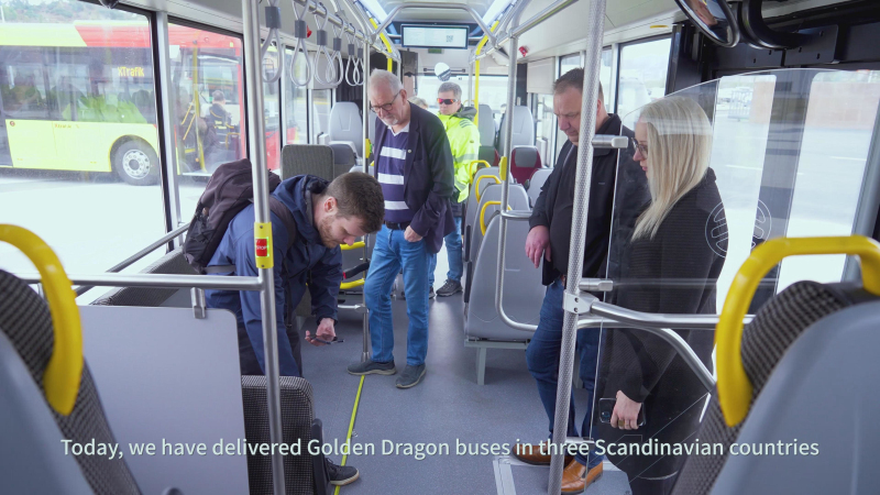 �й�KY��Ԫ(����)���޹�˾