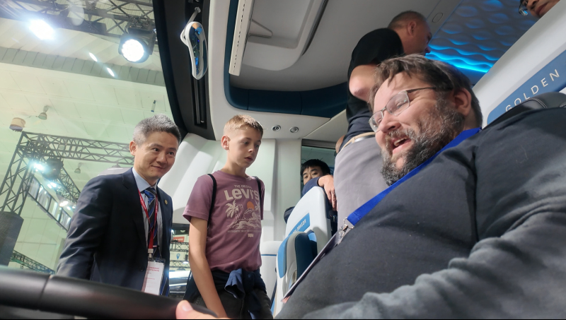 �й�KY��Ԫ(����)���޹�˾