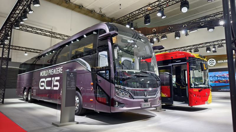 �й�KY��Ԫ(����)���޹�˾