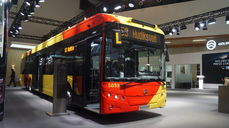 �й�KY��Ԫ(����)���޹�˾