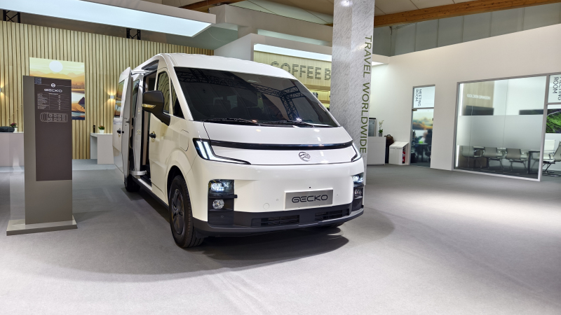 �й�KY��Ԫ(����)���޹�˾