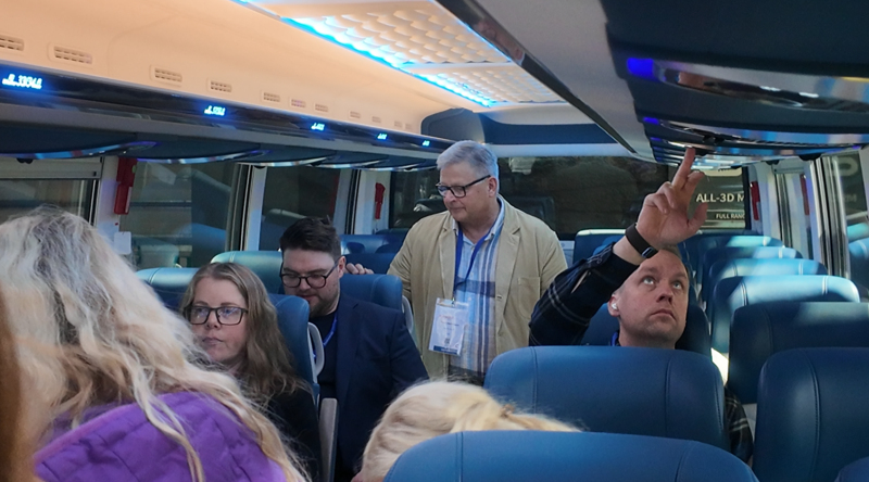 �й�KY��Ԫ(����)���޹�˾