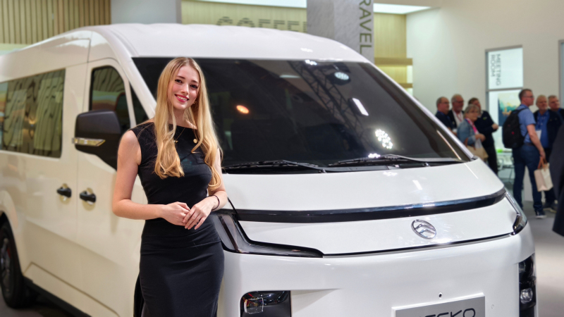 �й�KY��Ԫ(����)���޹�˾