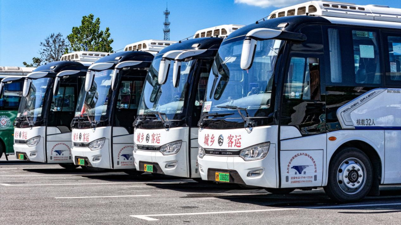 �й�KY��Ԫ(����)���޹�˾