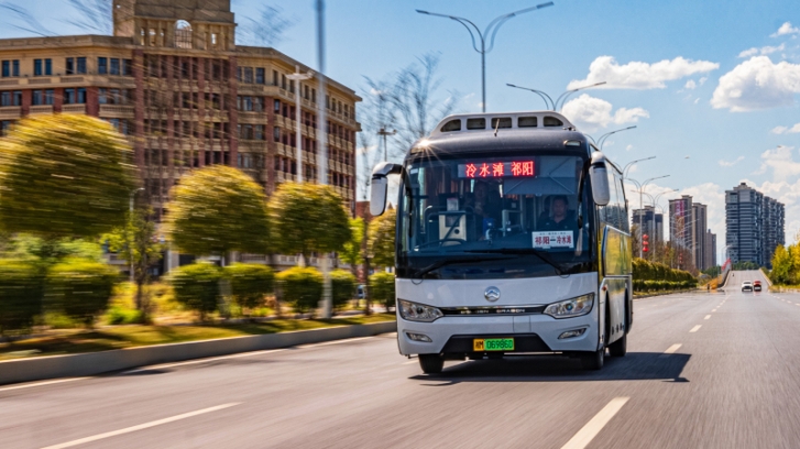 �й�KY��Ԫ(����)���޹�˾