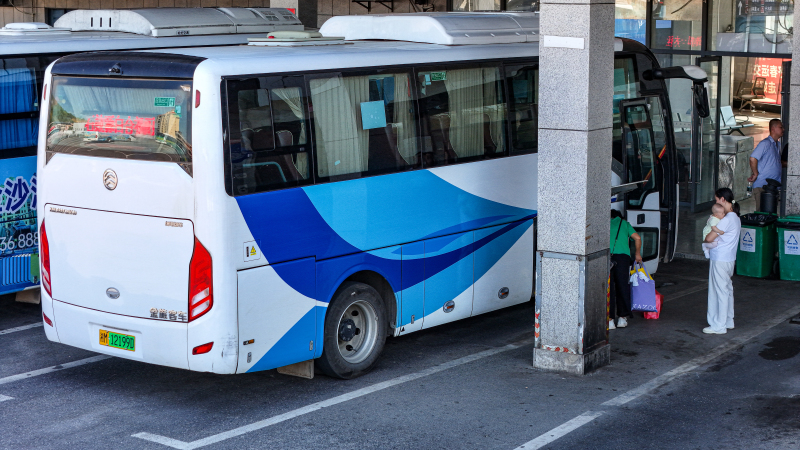 �й�KY��Ԫ(����)���޹�˾