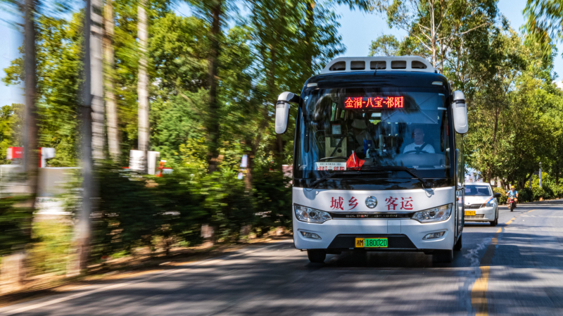 �й�KY��Ԫ(����)���޹�˾