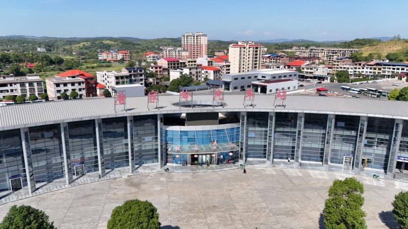 �й�KY��Ԫ(����)���޹�˾