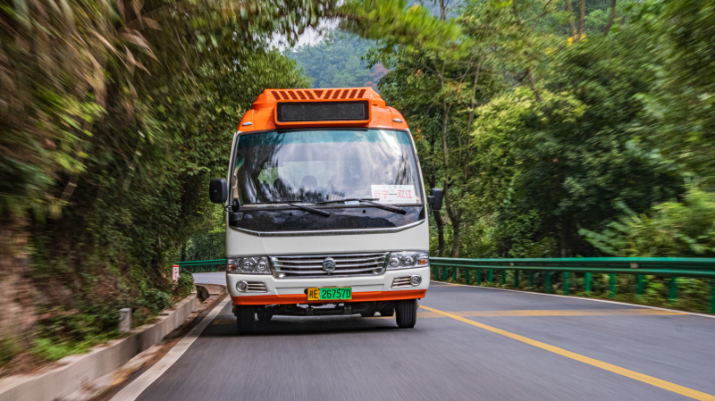 �й�KY��Ԫ(����)���޹�˾