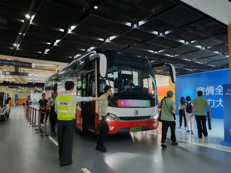 �й�KY��Ԫ(����)���޹�˾