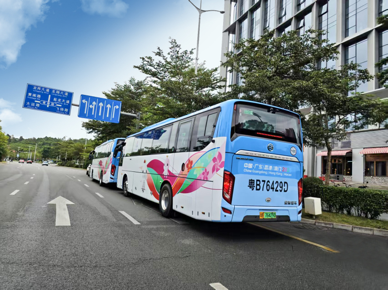 �й�KY��Ԫ(����)���޹�˾