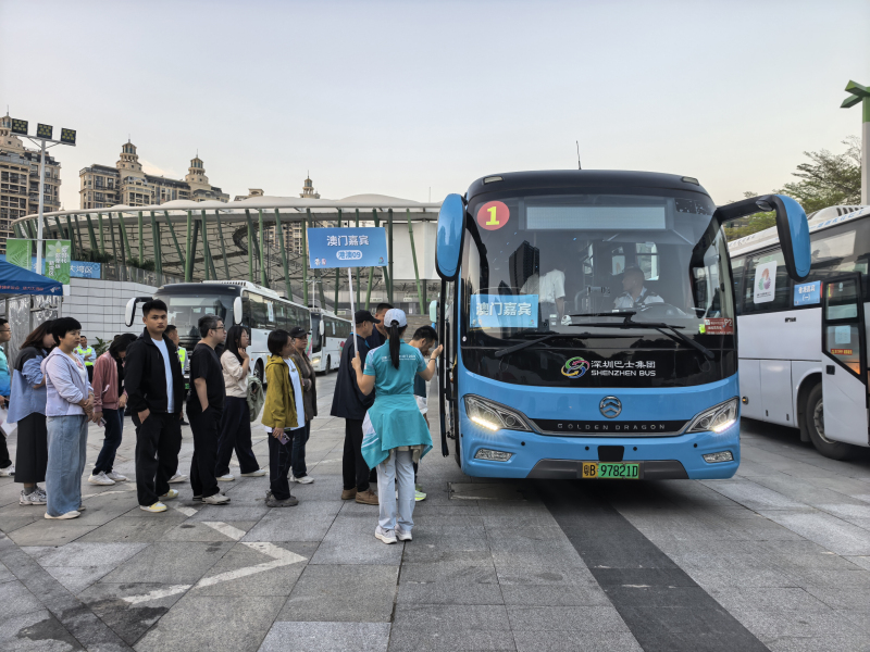 �й�KY��Ԫ(����)���޹�˾