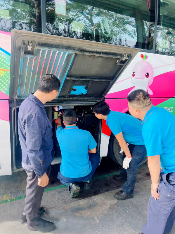 �й�KY��Ԫ(����)���޹�˾