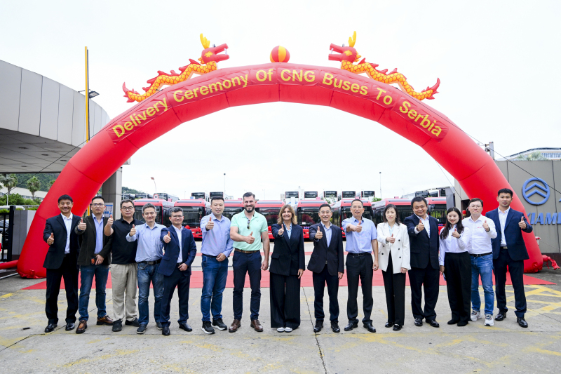 �й�KY��Ԫ(����)���޹�˾