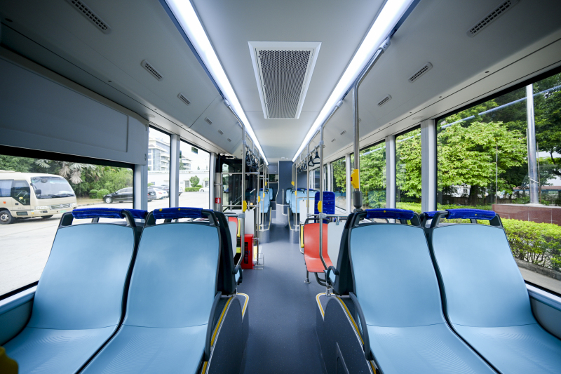 �й�KY��Ԫ(����)���޹�˾