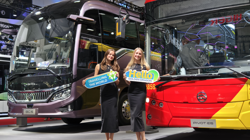 �й�KY��Ԫ(����)���޹�˾