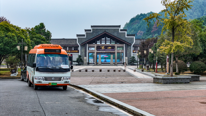 �й�KY��Ԫ(����)���޹�˾