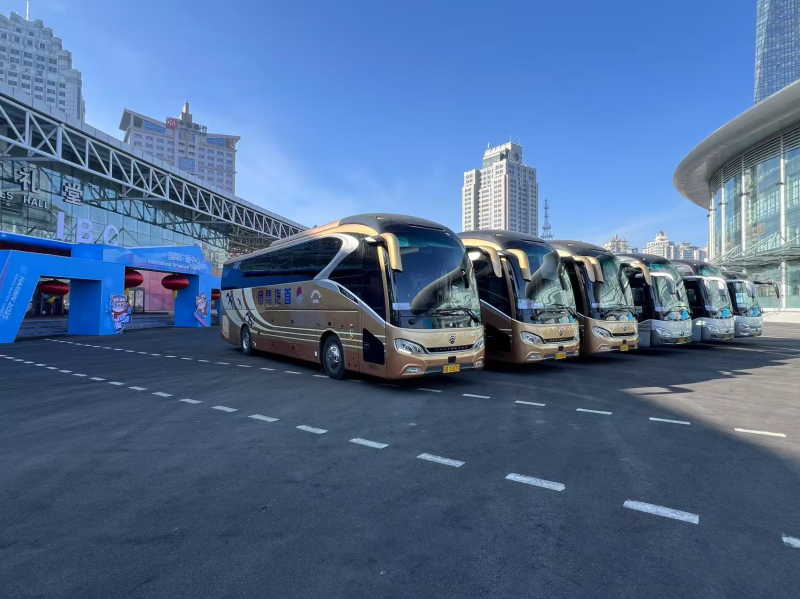 ÖйúKY¿ªÔª(¼¯ÍÅ)ÓÐÏÞ¹«Ë¾