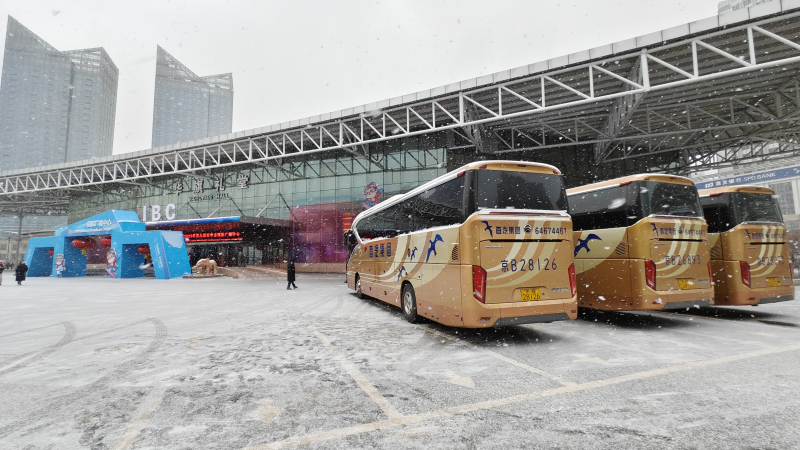 ÖйúKY¿ªÔª(¼¯ÍÅ)ÓÐÏÞ¹«Ë¾