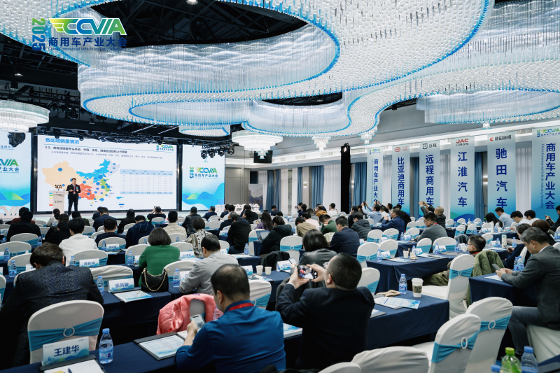 �й�KY��Ԫ(����)���޹�˾