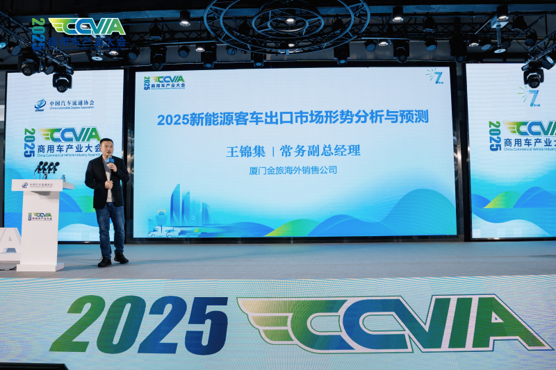 �й�KY��Ԫ(����)���޹�˾