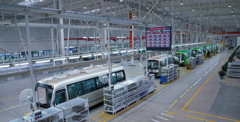 �й�KY��Ԫ(����)���޹�˾