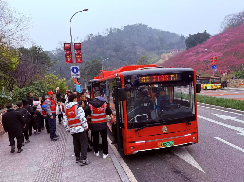 �й�KY��Ԫ(����)���޹�˾