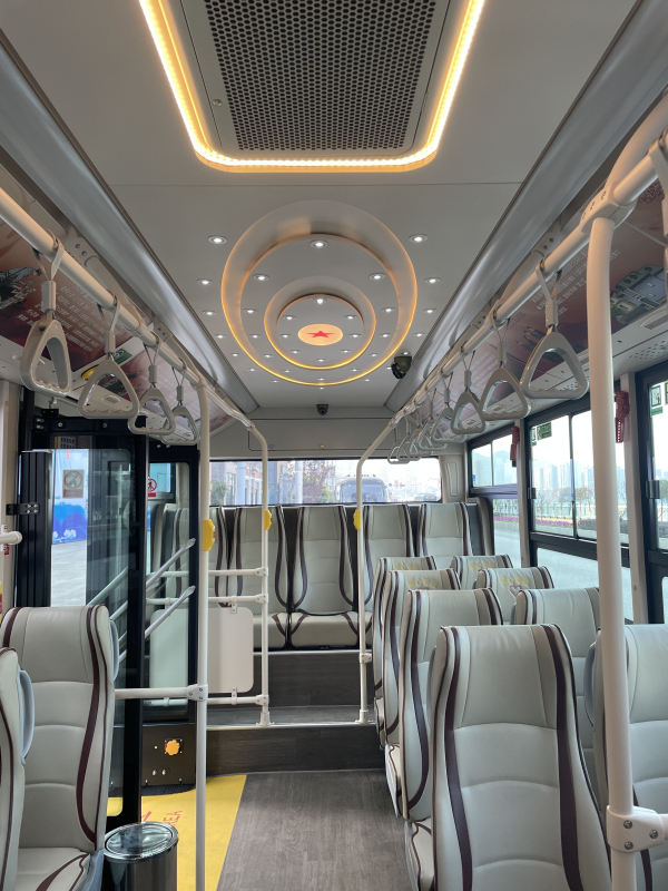 �й�KY��Ԫ(����)���޹�˾