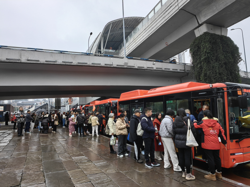 �й�KY��Ԫ(����)���޹�˾