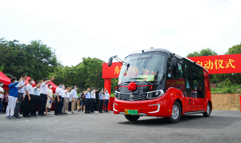 �й�KY��Ԫ(����)���޹�˾