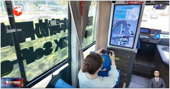 �й�KY��Ԫ(����)���޹�˾