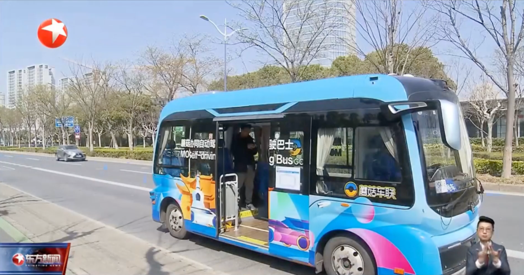 �й�KY��Ԫ(����)���޹�˾