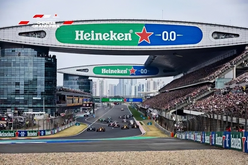 �й�KY��Ԫ(����)���޹�˾