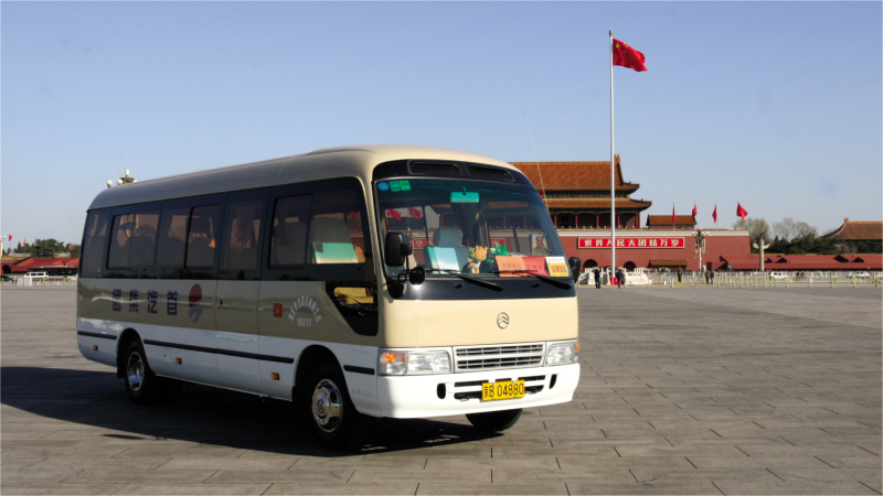 �й�KY��Ԫ(����)���޹�˾