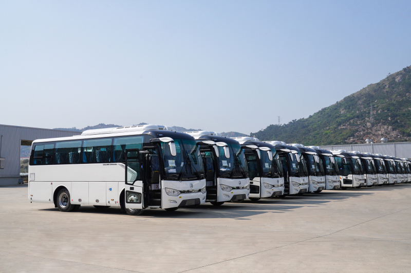 �й�KY��Ԫ(����)���޹�˾