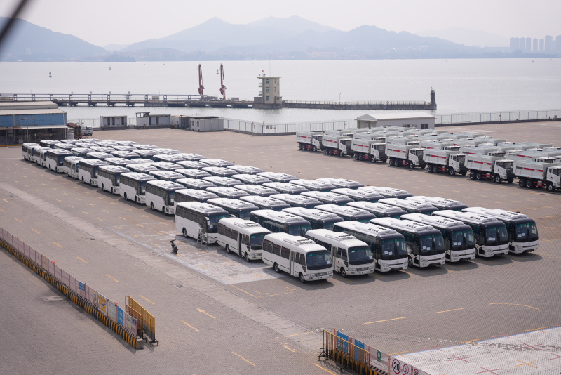 �й�KY��Ԫ(����)���޹�˾