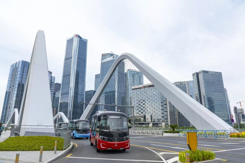 �й�KY��Ԫ(����)���޹�˾