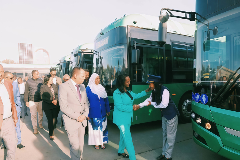 �й�KY��Ԫ(����)���޹�˾