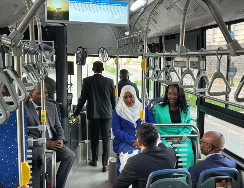 �й�KY��Ԫ(����)���޹�˾