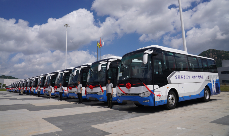 �й�KY��Ԫ(����)���޹�˾