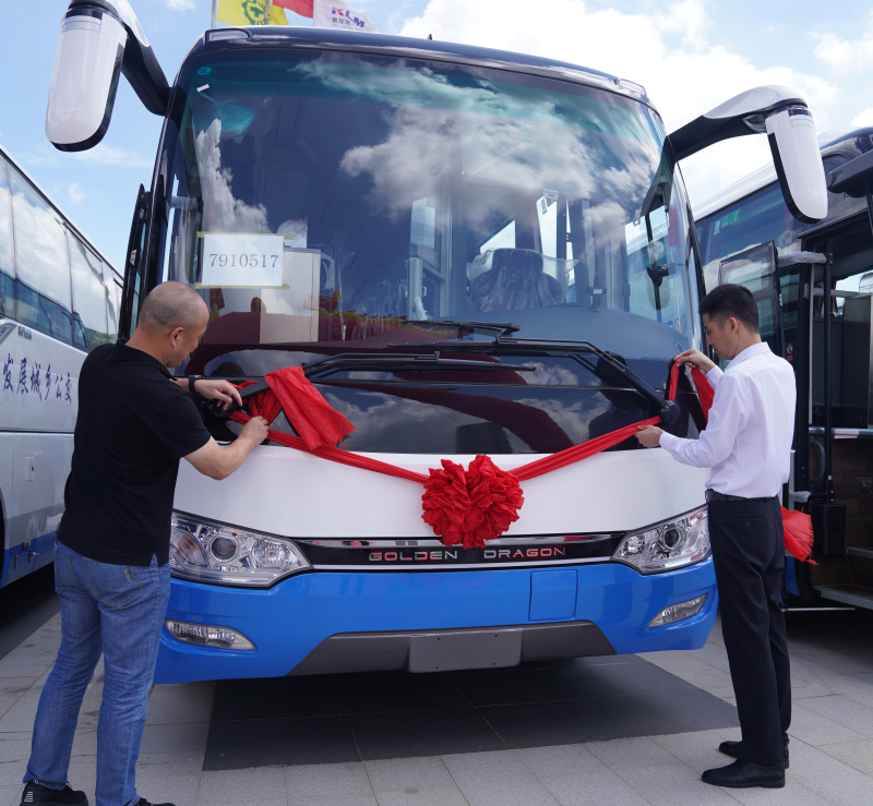 �й�KY��Ԫ(����)���޹�˾