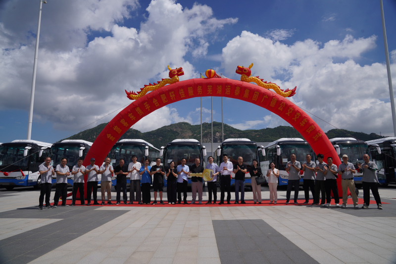 �й�KY��Ԫ(����)���޹�˾