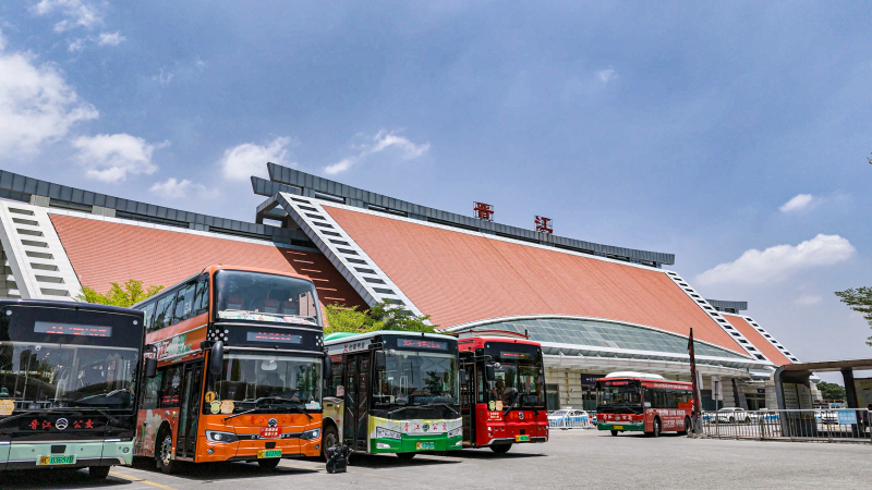 �й�KY��Ԫ(����)���޹�˾