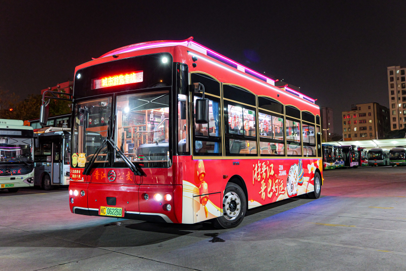 �й�KY��Ԫ(����)���޹�˾