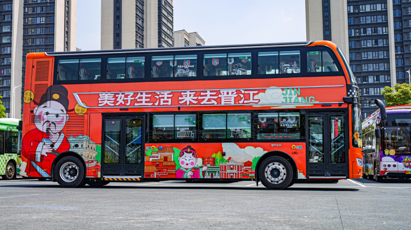 �й�KY��Ԫ(����)���޹�˾